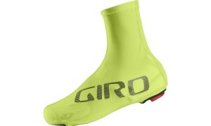 Giro Ultralight Aero