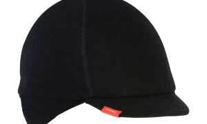 Giro Seasonal Merino Wool