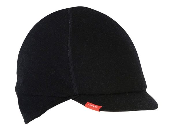 erp_trigger Giro Seasonal Merino Wool