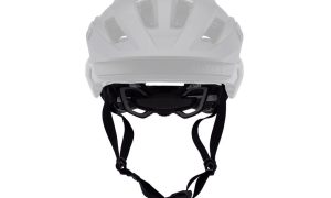 Giro Fit System Manifest Air