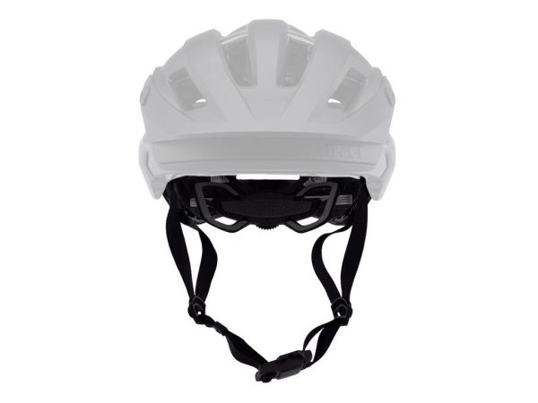 erp_trigger Giro Fit System Manifest Air