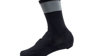 Giro Knit
