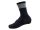 Giro Knit
