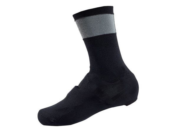 Giro Knit
