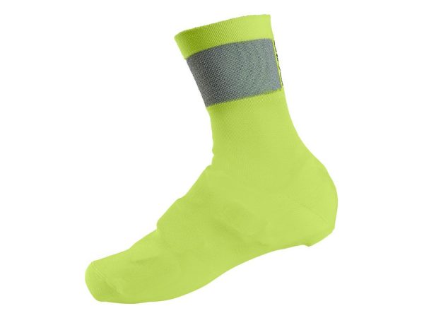 Giro Knit