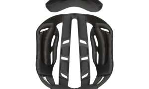 Giro Kit Almohadillas Comfort Insurgent