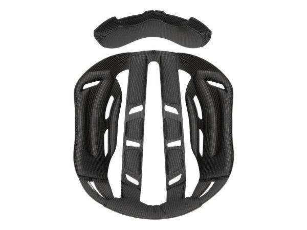 Giro Kit Almohadillas Comfort Insurgent