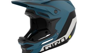 Giro Insurgent Spherical