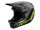 Giro Insurgent Spherical