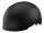 Giro Hoxton MIPS