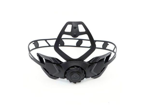 erp_trigger Giro Fit System Tyrant