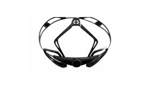 Giro Fit System Helios/Eclipse