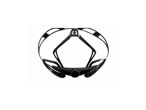 erp_trigger Giro Fit System Helios/Eclipse