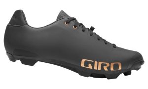Giro Empire SRC