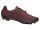 Giro Empire SRC