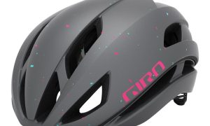 Giro Eclipse Spherical