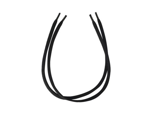 erp_trigger Giro Cordoneras Techlace