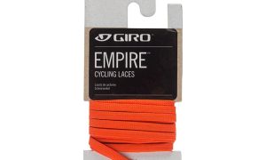 Giro Cordoneras Empire