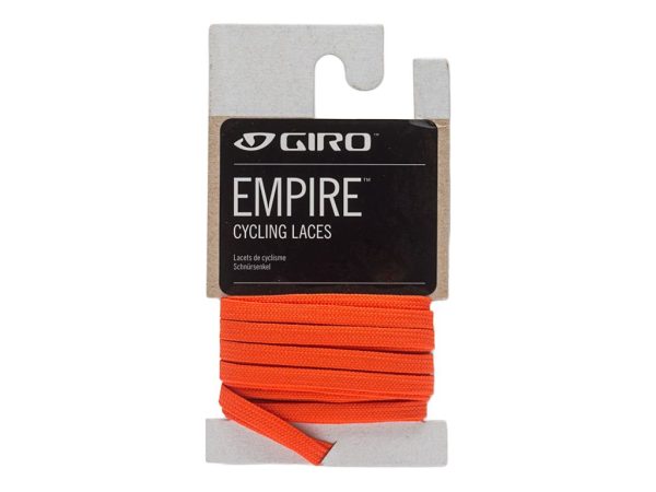 erp_trigger Giro Cordoneras Empire