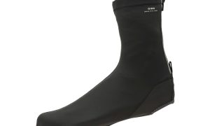 erp_trigger