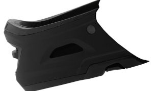 erp_trigger