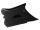 Giro Mentonera Switchblade