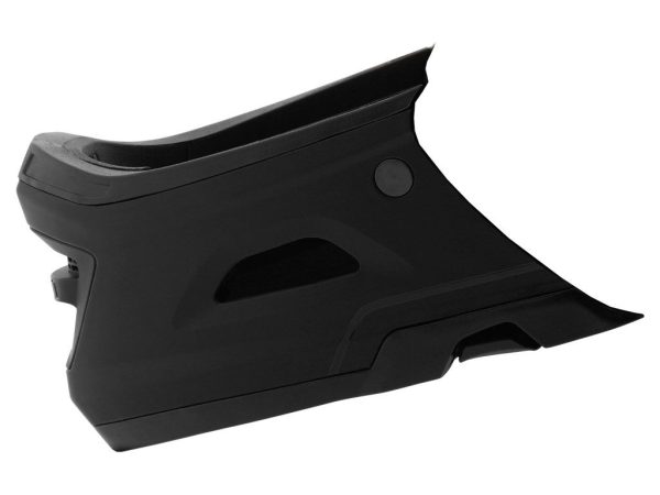 erp_trigger Giro Mentonera Switchblade