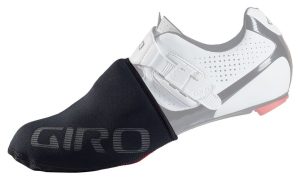 Giro Cubrepuntera Ambient