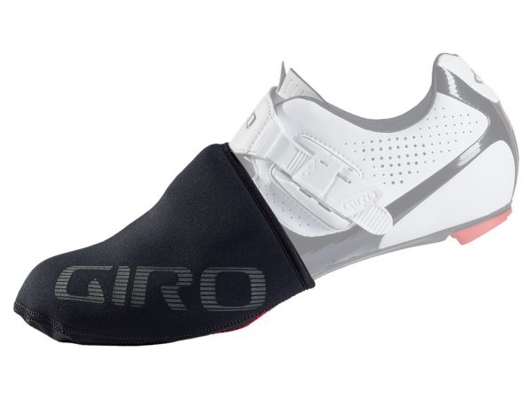 Giro Cubrepuntera Ambient