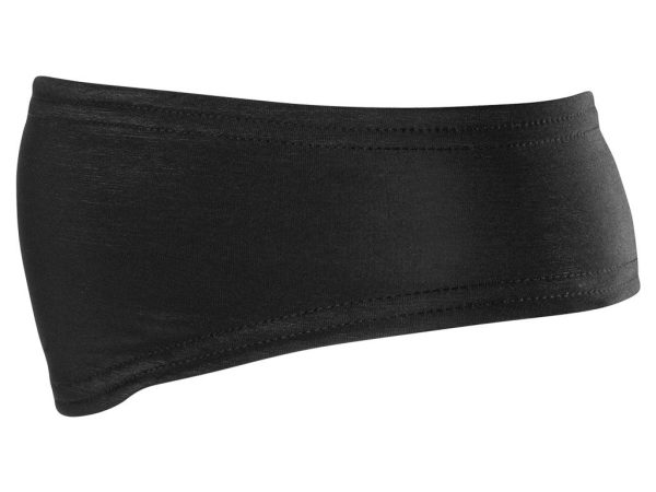 erp_trigger Giro Cinta Para Cabeza Ambient