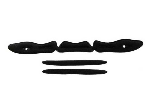 erp_trigger Giro Almohadillas Revel/Trinity