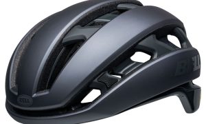 Bell XR Spherical