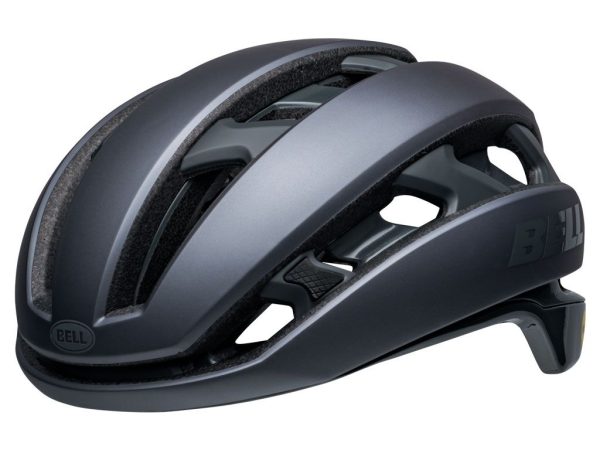 erp_trigger Bell XR Spherical
