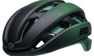 erp_trigger