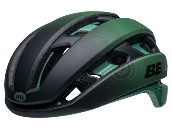 erp_trigger Bell XR Spherical