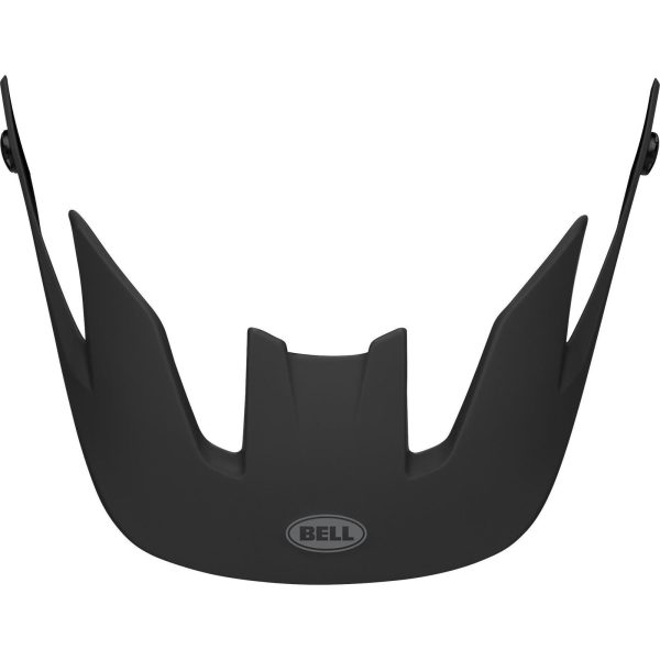 erp_trigger Bell Visera 4Forty/Hela