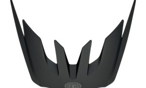 Bell Visera 4Forty Air