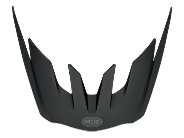 erp_trigger Bell Visera 4Forty Air