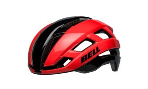 Bell Falcon XR Led MIPS