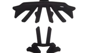Bell Almohadillas 4Forty Air MIPS
