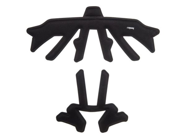 Bell Almohadillas 4Forty Air MIPS