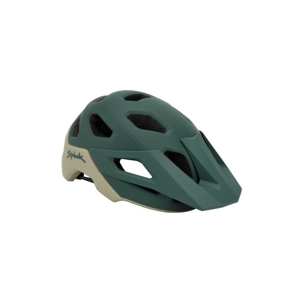 erp_trigger Spiuk Trazer