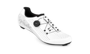 Spiuk Bruma Carbon