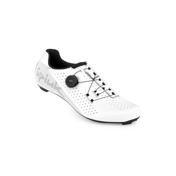 erp_trigger Spiuk Bruma Carbon