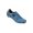 Spiuk Bruma Carbon