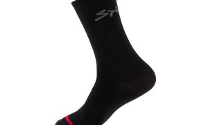 Spiuk Anatomic Winter Largo Pack 2 Uds