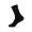 Spiuk Anatomic Winter Largo Pack 2 Uds