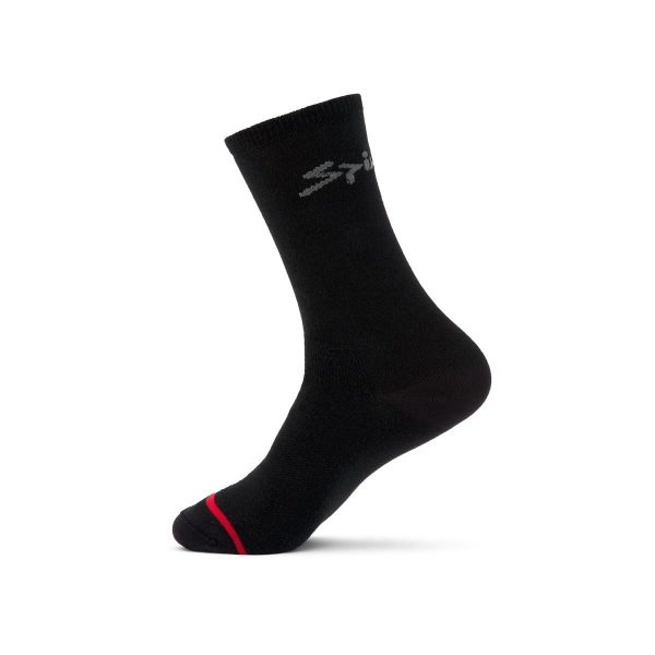 erp_trigger Spiuk Anatomic Winter Largo Pack 2 Uds