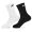 Spiuk Anatomic Medio Pack 2 Uds