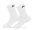 Spiuk Anatomic Medio Pack 2 Uds